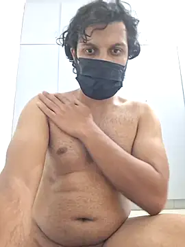 nihal4uuu online show from 02-01-26, 07:23