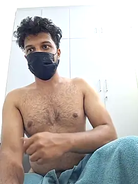 nihal4uuu online show from 02-16-26, 09:38