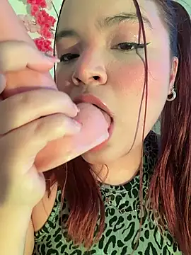 melanie hh1 online show from 01-18-26, 09:29