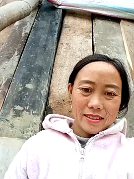 lemon-beo online show from 12-17-25, 12:49