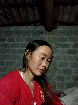 lemon-beo online show from 12-17-25, 12:55