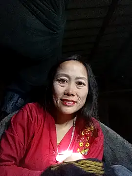 lemon-beo online show from 12-18-25, 11:38