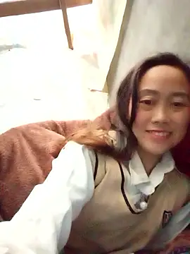 lemon-beo online show from 01-08-26, 02:14