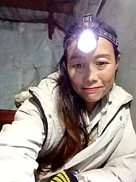 lemon-beo online show from 01-08-26, 02:19