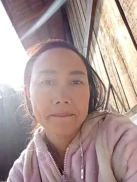 lemon-beo online show from 01-12-26, 03:01