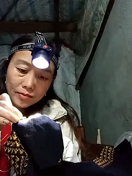 lemon-beo online show from 01-13-26, 12:54