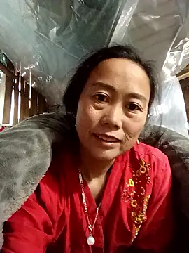 lemon-beo online show from 01-15-26, 02:38