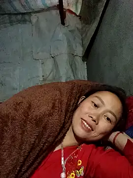 lemon-beo online show from 01-16-26, 12:25