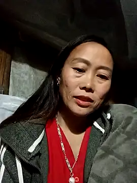 lemon-beo online show from 01-16-26, 01:04