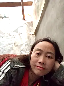 lemon-beo online show from 01-17-26, 02:05