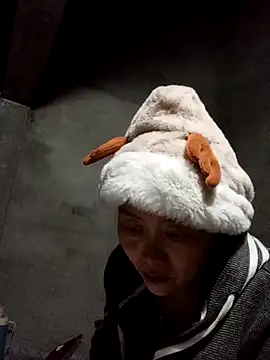 lemon-beo online show from 02-01-26, 01:53