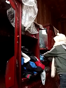 lemon-beo online show from 02-04-26, 02:06