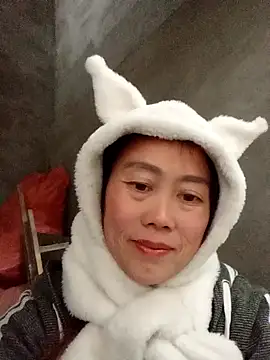 lemon-beo online show from 02-05-26, 02:27