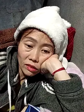 lemon-beo online show from 02-05-26, 03:16