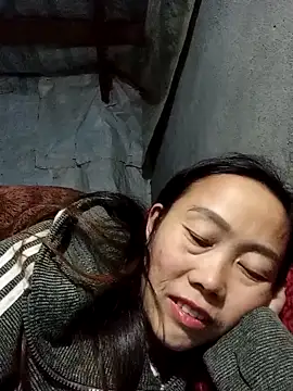 lemon-beo online show from 02-06-26, 03:26