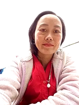 lemon-beo online show from 02-07-26, 07:12