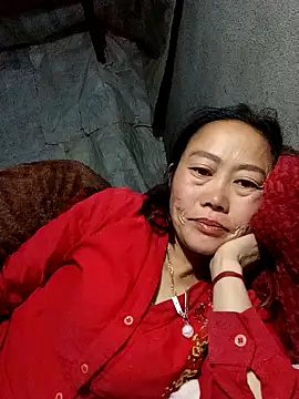 lemon-beo online show from 02-07-26, 11:41