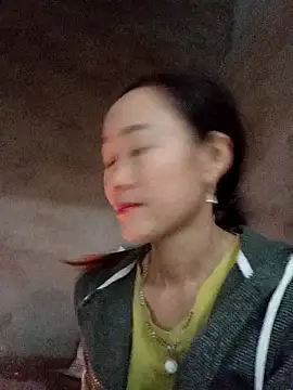 lemon-beo online show from 02-10-26, 02:37