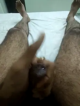 Snapshot of Tall7boy7 chatting on 12-23-25, 03:48 Tall7boy7 online show from 12-23-25, 03:48