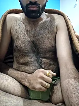 Snapshot of Tall7boy7 chatting on 01-06-26, 12:58 Tall7boy7 online show from 01-06-26, 12:58