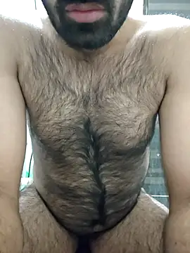 Snapshot of Tall7boy7 chatting on 01-06-26, 04:43 Tall7boy7 online show from 01-06-26, 04:43