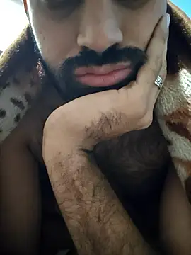 Snapshot of Tall7boy7 chatting on 01-09-26, 08:21 Tall7boy7 online show from 01-09-26, 08:21