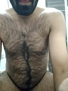 Snapshot of Tall7boy7 chatting on 01-10-26, 04:53 Tall7boy7 online show from 01-10-26, 04:53