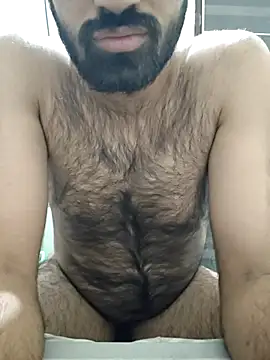 Snapshot of Tall7boy7 chatting on 01-15-26, 04:55 Tall7boy7 online show from 01-15-26, 04:55