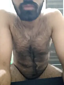 Snapshot of Tall7boy7 chatting on 01-17-26, 04:43 Tall7boy7 online show from 01-17-26, 04:43