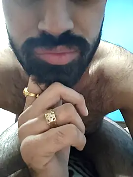 Snapshot of Tall7boy7 chatting on 01-18-26, 04:44 Tall7boy7 online show from 01-18-26, 04:44