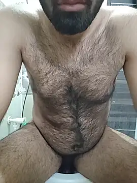 Snapshot of Tall7boy7 chatting on 02-24-26, 01:58 Tall7boy7 online show from 02-24-26, 01:58