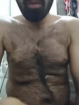 Snapshot of Tall7boy7 chatting on 02-27-26, 01:16 Tall7boy7 online show from 02-27-26, 01:16