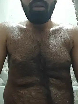 Snapshot of Tall7boy7 chatting on 02-28-26, 12:11 Tall7boy7 online show from 02-28-26, 12:11