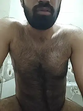 Snapshot of Tall7boy7 chatting on 03-03-26, 12:06 Tall7boy7 online show from 03-03-26, 12:06