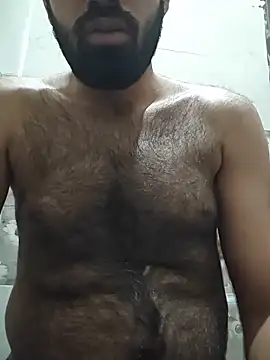 Snapshot of Tall7boy7 chatting on 03-03-26, 11:32 Tall7boy7 online show from 03-03-26, 11:32