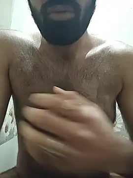 Snapshot of Tall7boy7 chatting on 03-05-26, 01:12 Tall7boy7 online show from 03-05-26, 01:12