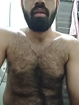 Snapshot of Tall7boy7 chatting on 03-07-26, 12:29 Tall7boy7 online show from 03-07-26, 12:29