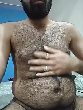 Snapshot of Tall7boy7 chatting on 03-09-26, 12:58 Tall7boy7 online show from 03-09-26, 12:58