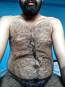 Snapshot of Tall7boy7 chatting on 03-14-26, 03:23 Tall7boy7 online show from 03-14-26, 03:23