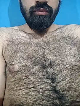 Snapshot of Tall7boy7 chatting on 03-15-26, 12:38 Tall7boy7 online show from 03-15-26, 12:38