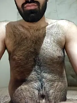 Tall7boy7 online show from 06-18-26, 02:45