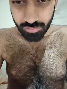 Tall7boy7 online show from 06-19-26, 01:54
