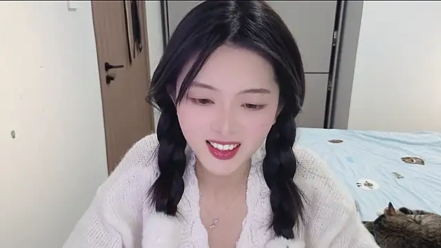 Koikoi    online show from 01-12-26, 02:00