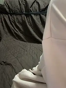 tubasa1216 online show from 02-05-26, 11:48