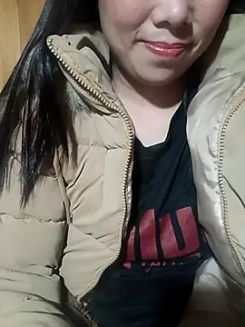 Chloe-ee online show from 01-15-26, 02:10