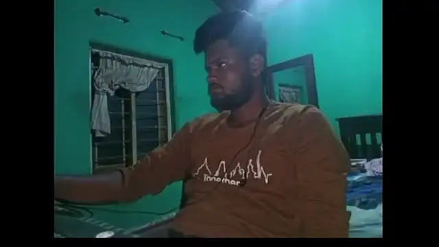 Snapshot of black_shanu5 chatting on 05-11-26, 03:40 black shanu5 online show from 05-11-26, 03:40