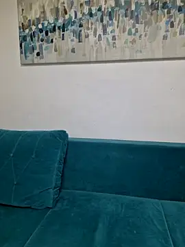 siamelton online show from 02-16-26, 06:26