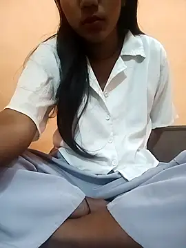 ridhima khan online show from 01-15-26, 04:50