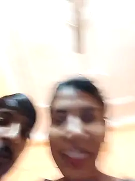 ridhima khan online show from 02-03-26, 06:00