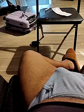 joaquinvaladez online show from 02-02-26, 03:00